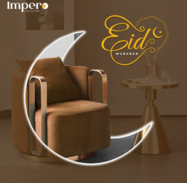 IMPERO EID