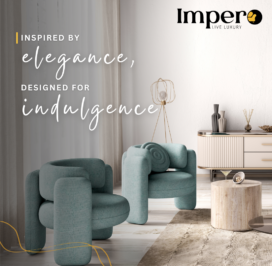 IMPERO ELEGENCE