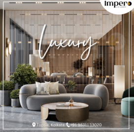 IMPERO LUXURY-2