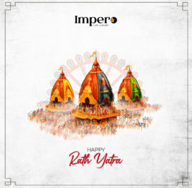 IMPERO RATH YAYRA0