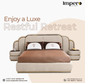 IMPERO SOFA1-1