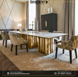 IMPERO SOFA1-3