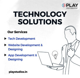TECHONOLOGY SOLUTIONS PAGE-3
