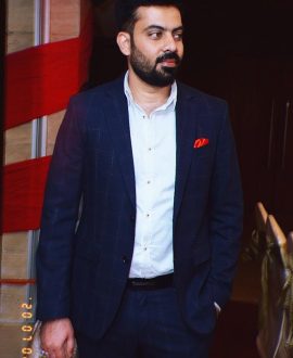 WhatsApp Image 2026-04-10 at 3.50.39 PM